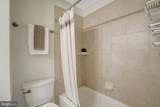 4334 Gingham Court - Photo 29