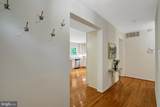 4334 Gingham Court - Photo 3