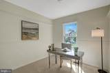 4334 Gingham Court - Photo 30