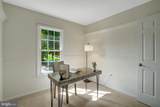 4334 Gingham Court - Photo 31