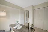 4334 Gingham Court - Photo 32
