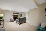 4334 Gingham Court - Photo 33