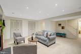 4334 Gingham Court - Photo 34