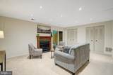 4334 Gingham Court - Photo 35