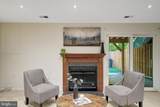4334 Gingham Court - Photo 36