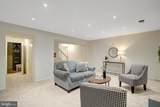 4334 Gingham Court - Photo 37