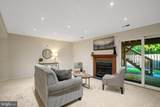 4334 Gingham Court - Photo 38