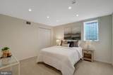 4334 Gingham Court - Photo 39