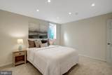 4334 Gingham Court - Photo 40