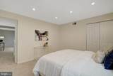 4334 Gingham Court - Photo 41