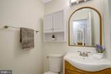 4334 Gingham Court - Photo 42