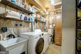 4334 Gingham Court - Photo 43
