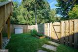 4334 Gingham Court - Photo 44