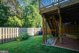 4334 Gingham Court - Photo 45