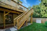 4334 Gingham Court - Photo 46