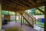 4334 Gingham Court - Photo 47