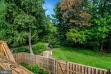 4334 Gingham Court - Photo 48