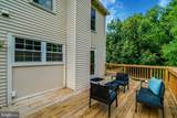 4334 Gingham Court - Photo 49