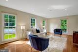 4334 Gingham Court - Photo 5