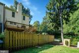 4334 Gingham Court - Photo 50