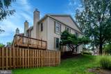 4334 Gingham Court - Photo 51