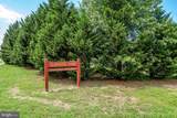 4334 Gingham Court - Photo 52
