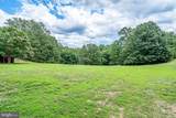 4334 Gingham Court - Photo 53