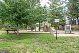 4334 Gingham Court - Photo 54