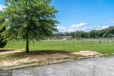 4334 Gingham Court - Photo 55