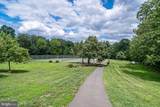 4334 Gingham Court - Photo 56