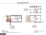 4334 Gingham Court - Photo 58