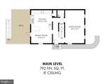 4334 Gingham Court - Photo 59