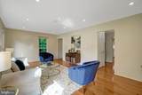 4334 Gingham Court - Photo 6