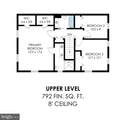 4334 Gingham Court - Photo 60