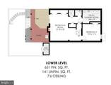4334 Gingham Court - Photo 61