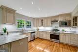 4334 Gingham Court - Photo 7