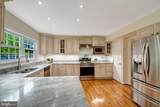 4334 Gingham Court - Photo 8