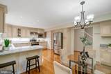 4334 Gingham Court - Photo 9