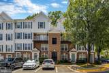 12739 Fair Crest Court - Photo 1