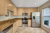 12739 Fair Crest Court - Photo 11