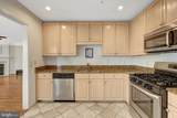12739 Fair Crest Court - Photo 12