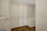 12739 Fair Crest Court - Photo 13