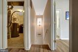 12739 Fair Crest Court - Photo 14