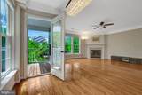 12739 Fair Crest Court - Photo 16