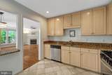 12739 Fair Crest Court - Photo 18