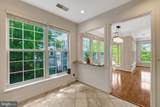 12739 Fair Crest Court - Photo 19