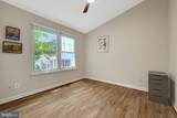 12739 Fair Crest Court - Photo 20