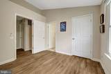 12739 Fair Crest Court - Photo 21