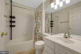 12739 Fair Crest Court - Photo 22