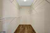 12739 Fair Crest Court - Photo 23